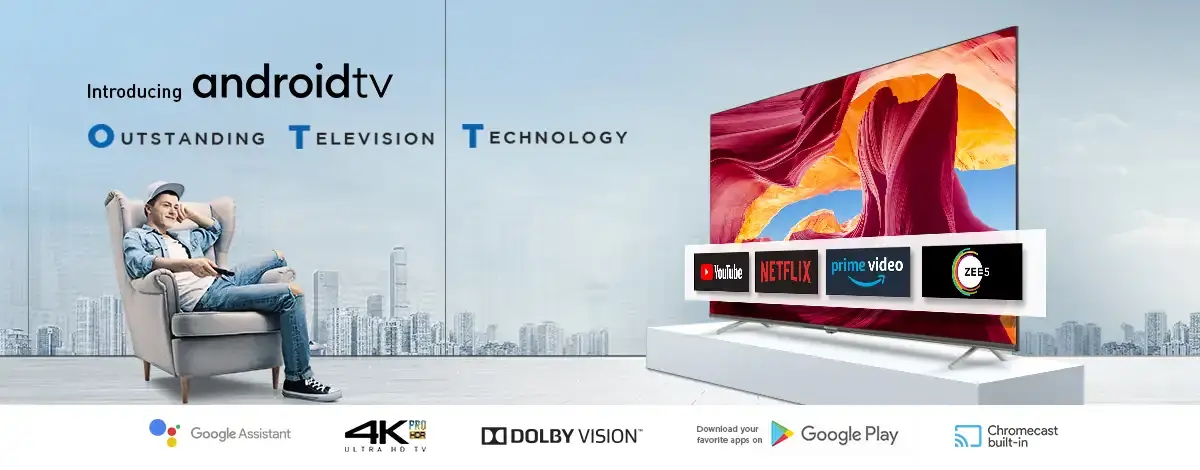 Panasonic Led TV Service Center in Mehdipatnam